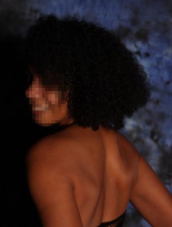Vanessa, 28 - Erospark.de