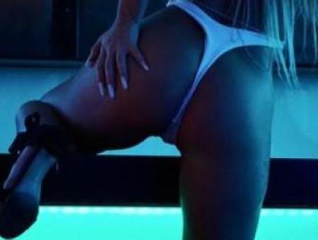 Kayla, 23 - Erospark.de