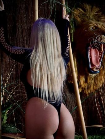 Kayla, 23 - Erospark.de