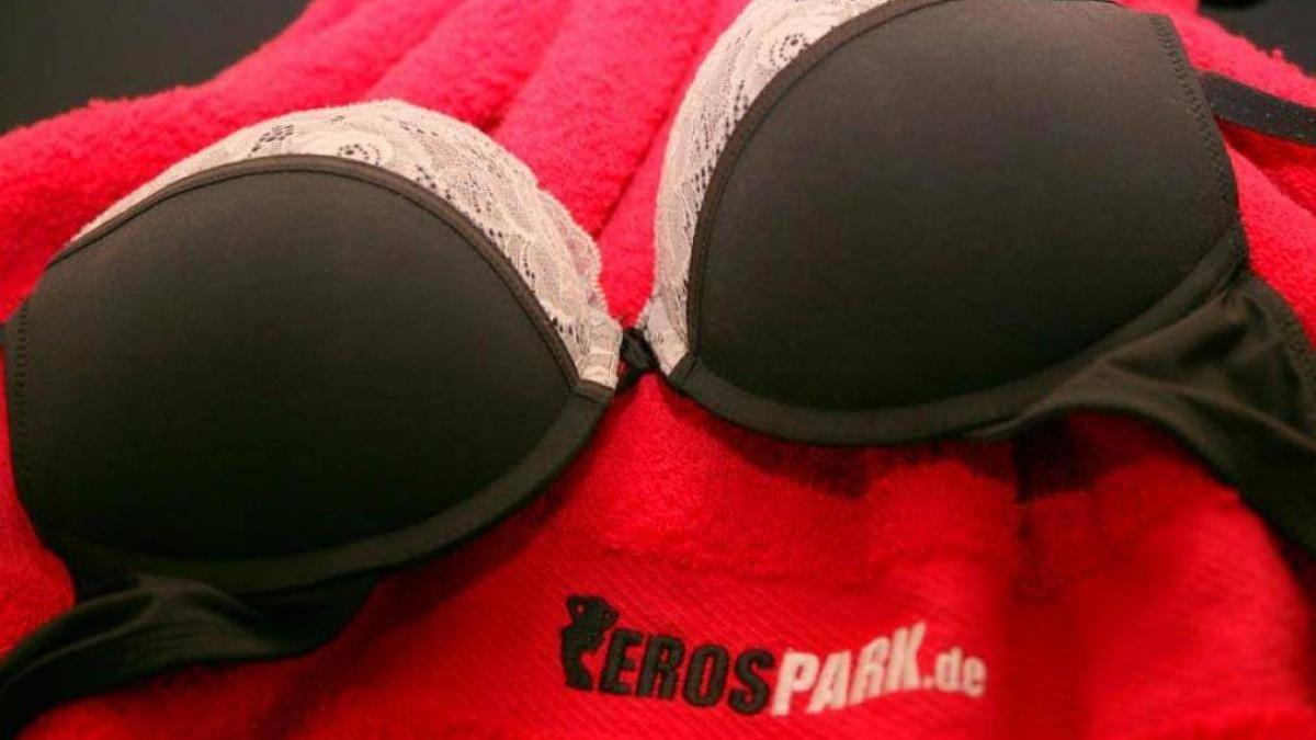 Erospark - Sindelfingen Andreea, 21