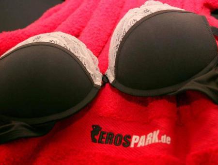 Andreea, 21 - Erospark.de