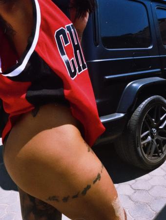 Kathy, 22 - Erospark.de