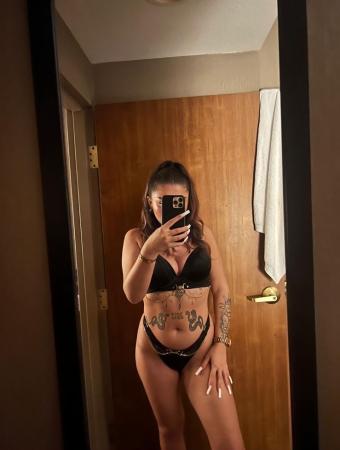 Marie, 20 - Erospark.de