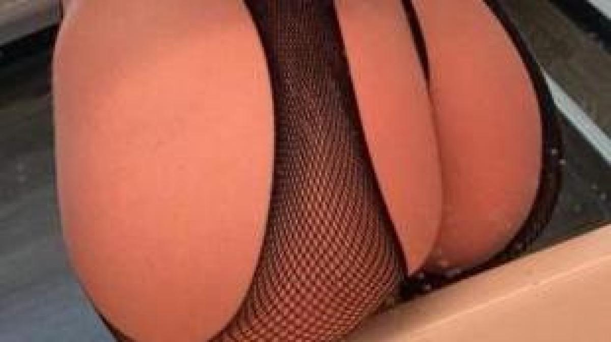 Erospark - Sindelfingen Gabiella, 23