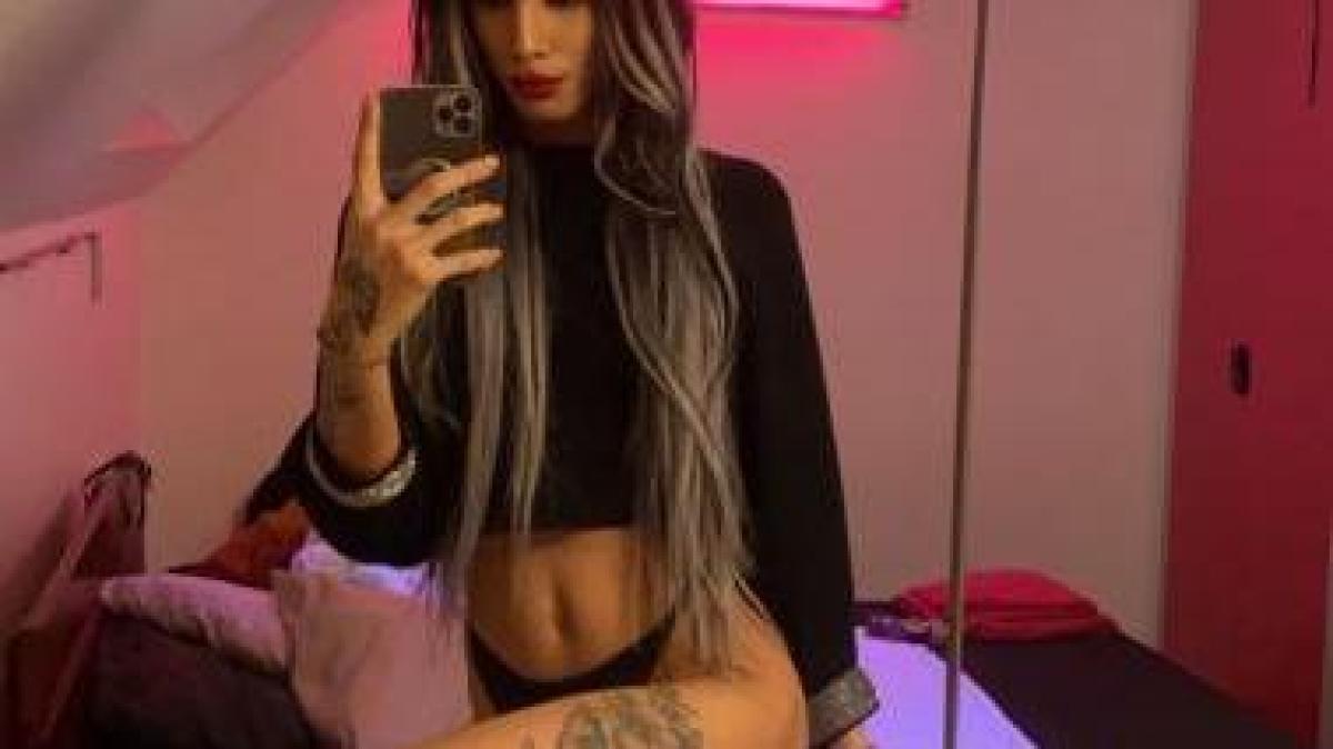 Erospark - Sindelfingen Trans Melisa, 19