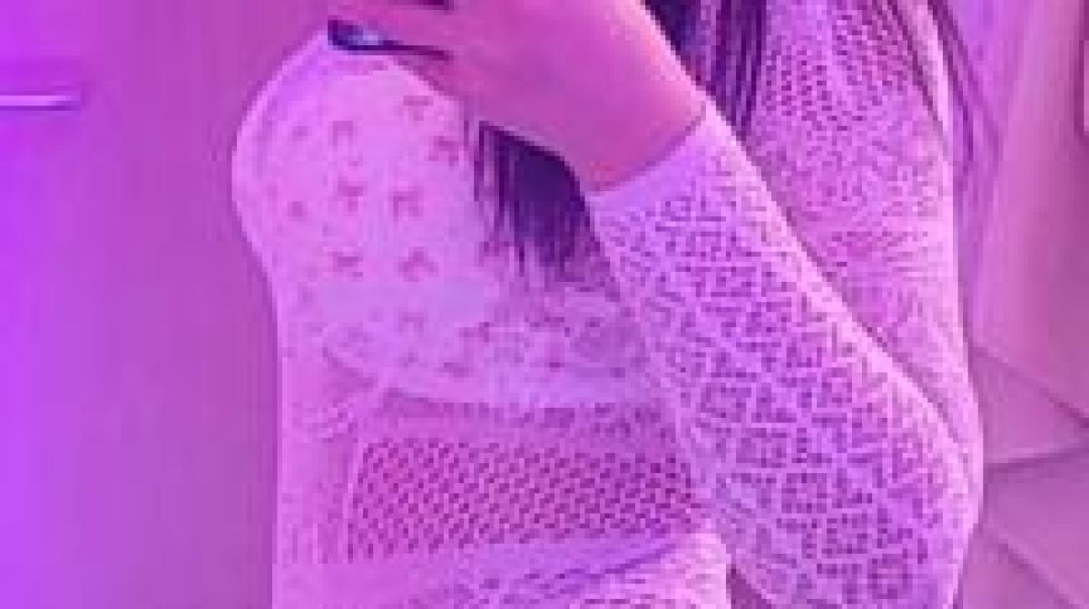 Erospark - Sindelfingen Maria, 25