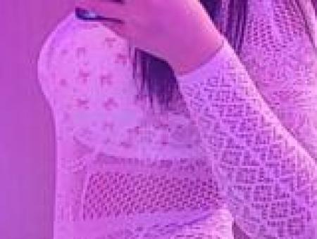 Maria, 25 - Erospark.de