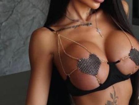 Anna, 28 - Erospark.de