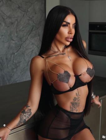 Anna, 28 - Erospark.de