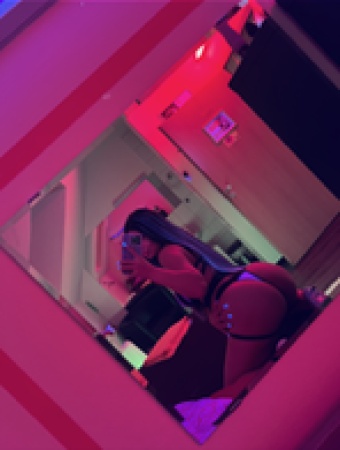 Karina, 21 - Erospark.de