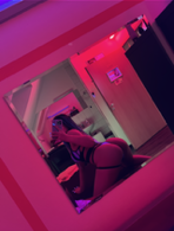 Karina, 21 - Erospark.de