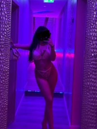 Karina, 21 - Erospark.de