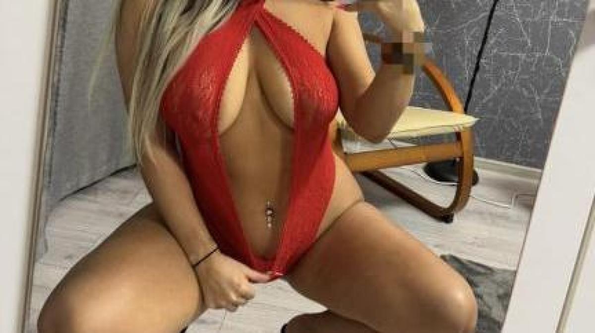 Erospark - Sindelfingen Merve, 21