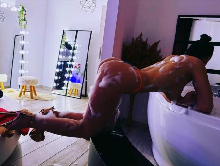 Karla, 26 - Erospark.de