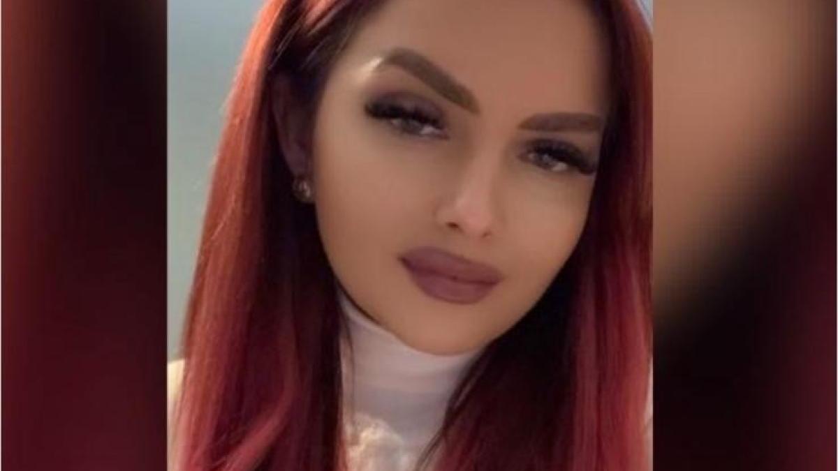 Erospark - Sindelfingen Lilly, 27