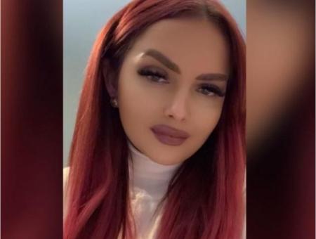 Lilly, 27 - Erospark.de