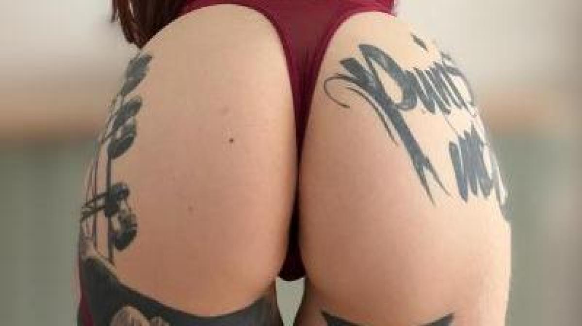 Erospark - Sindelfingen Kim, 26