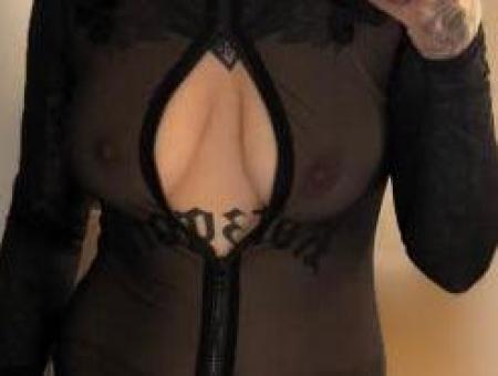 Kim, 26 - Erospark.de