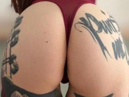 Kim, 26 - Erospark.de