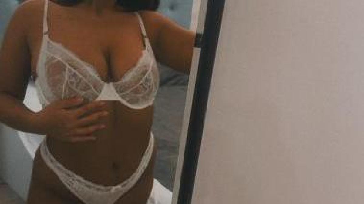 Erospark - Sindelfingen Issa, 24