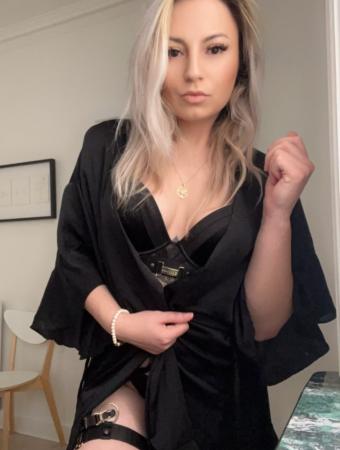 Karina, 28 - Erospark.de